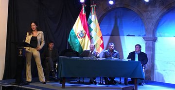Ver imagen en Twitter