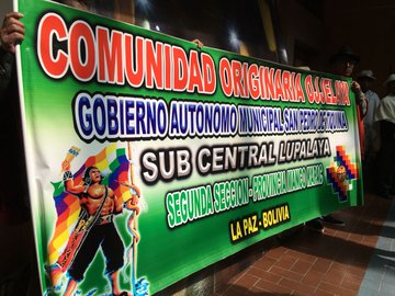 Ver imagen en Twitter