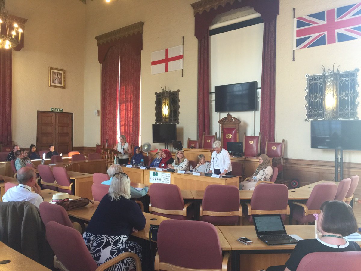 Peterborough City Council