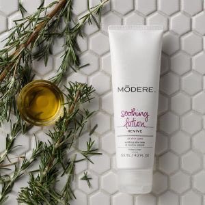 Valerie Elliot (@elliot_valerie) | Twitter