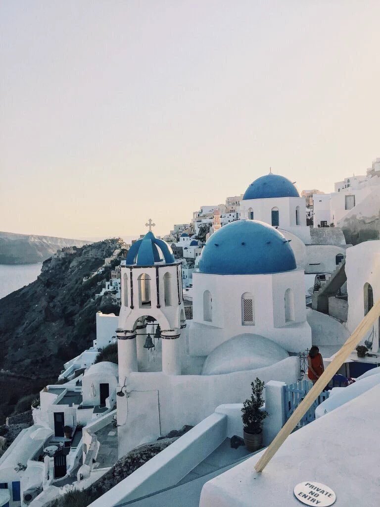 CameraTrickTips's tweet photo. Greece 🇬🇷 https://t.co/aj2LXGZLAe
