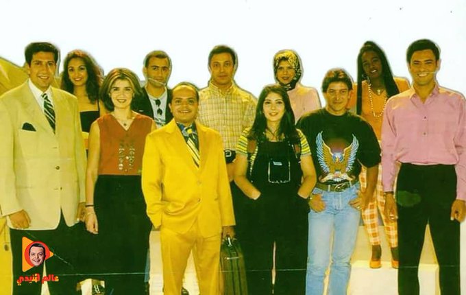 عرض الصورة على تويتر