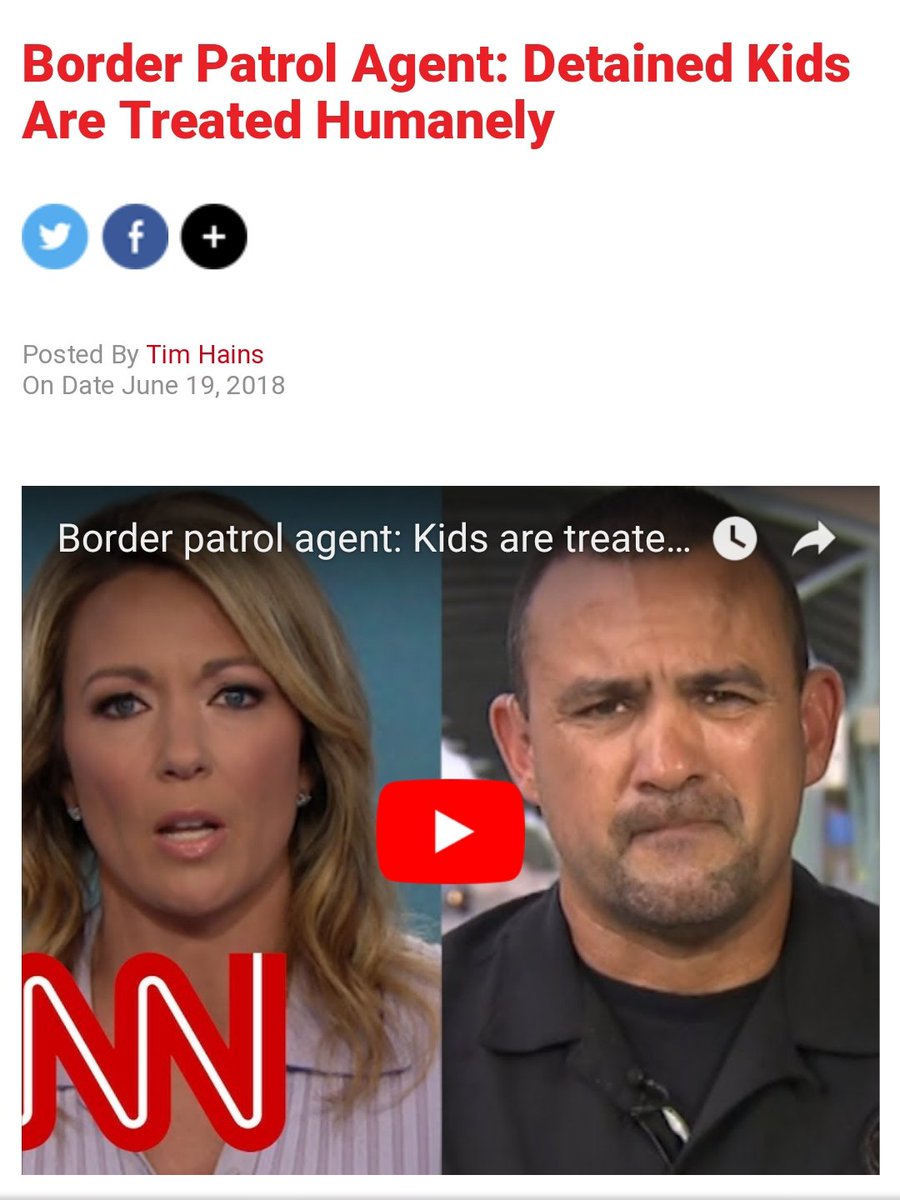 TDO_85's tweet photo. Gullible jackass. https://t.co/Bv705IsvGV
