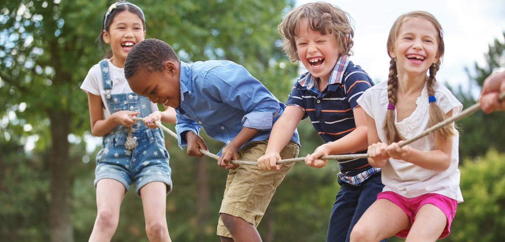 iQuriousKids's tweet photo. Camp helps children build self-confidence and self-esteem by removing the kind of academic, athletic and social competition that shapes their lives at school.

Visit our website: 
https://t.co/o5QnTGqN1D 
#SummerCamp #Parents https://t.co/uiDgpeHt4f