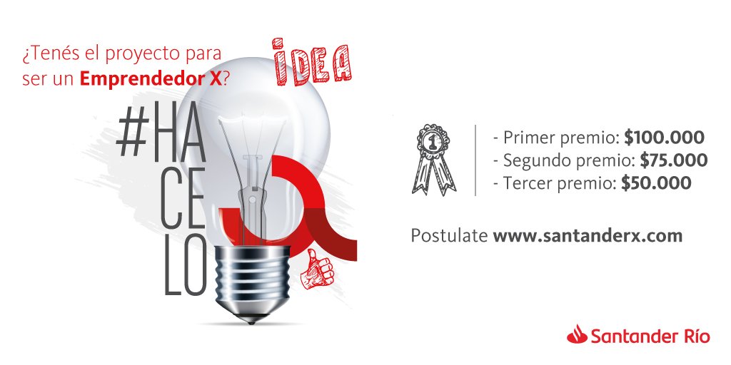 UCA Internacional tweet media