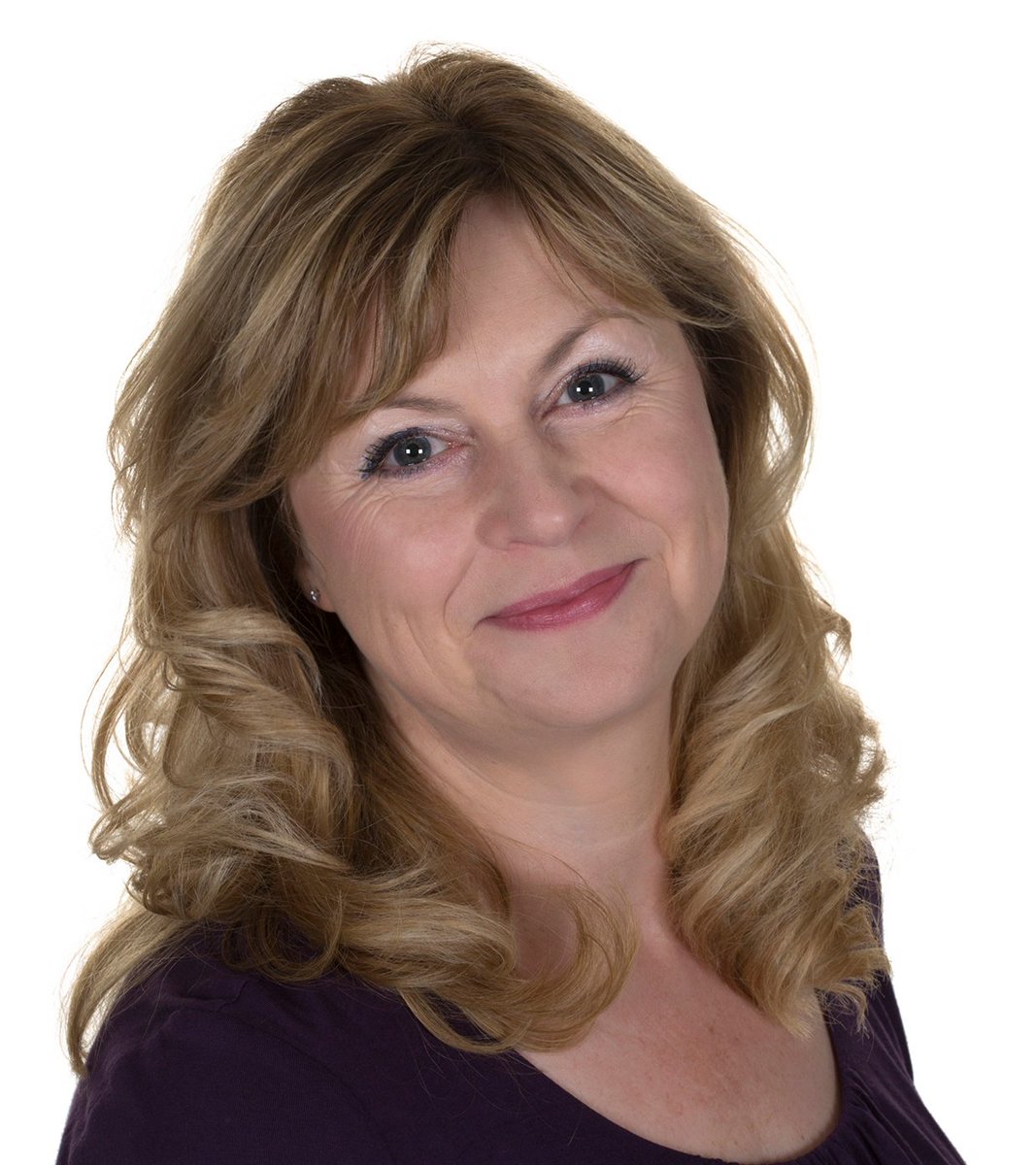 BWC NHS Trust tweet media