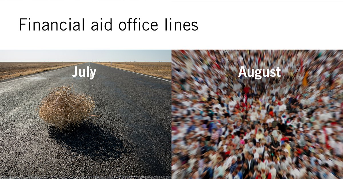 Federal Student Aid tweet media