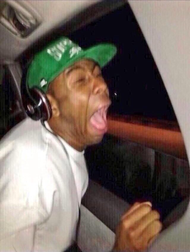 Playboi Carti Miley Cyrus 2025