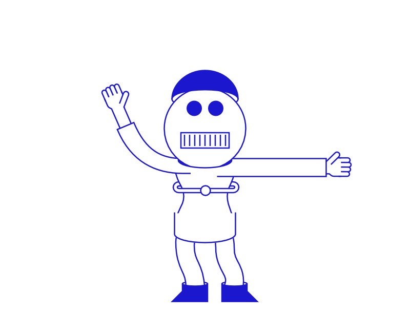 makebotbot's tweet photo. https://t.co/lsgNhOCaMg https://t.co/SGonq0E64y