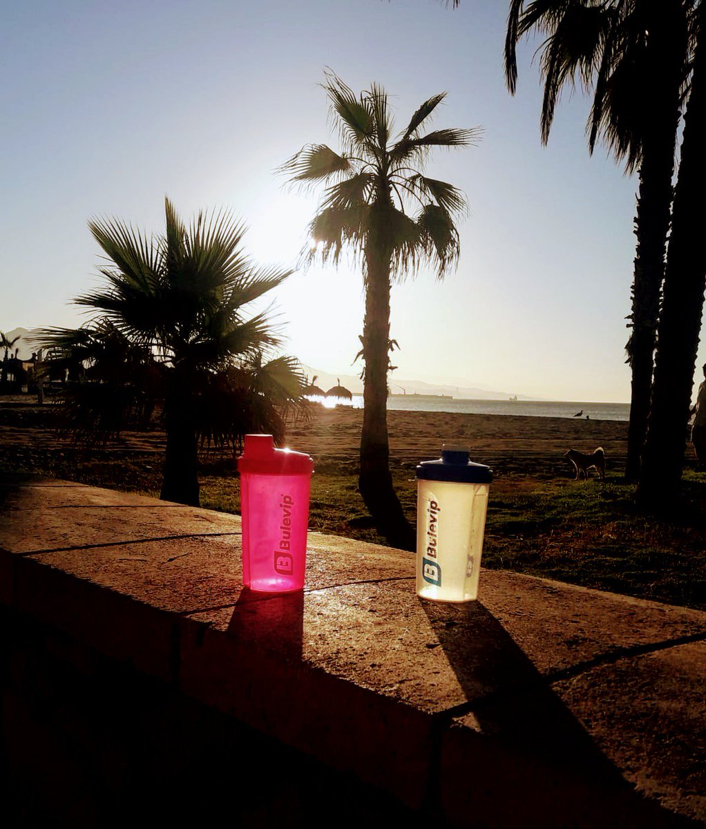 BuleVip's tweet image. ¡Vota tu imagen preferida! #VeranoBulevip El paseo marítimo de Málaga es sitio elegido por Sergio para entrenar este verano bulevip.com

📸 Imagen: @Sergetsus   #verano #yocomproenbulevip #entreno #playa #vacaciones #malaga