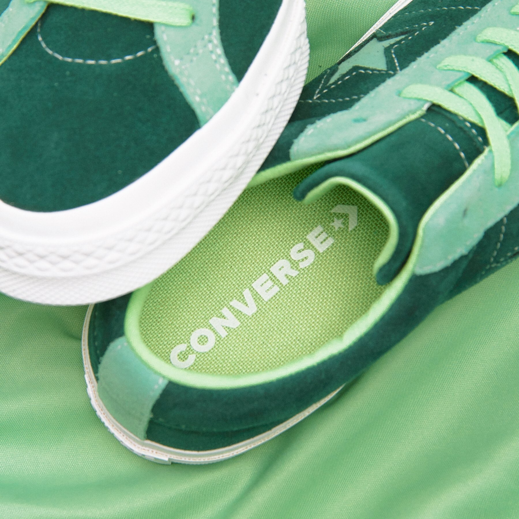converse one star ox ponderosa pine