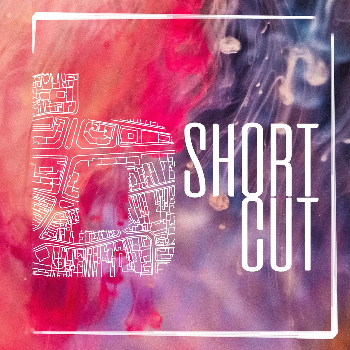 contrelemur's tweet photo. #FESTIVAL 🇷🇴🌟 En décembre dernier, @contrelemur était projeté au @festbsc dans la catégorie "Best Experimental" !
 #Roumanie #festival #experimental https://t.co/yO1vzGvxN5