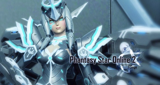 Kcsczrhul6jislzさんのイラスト一覧