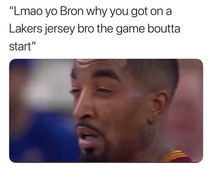 Mikeybeentheone's tweet image. 