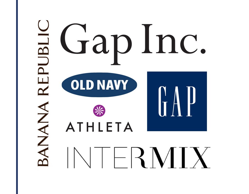 Brandfolder's tweet image. Hey, @GapInc! Want to know the key to your digital transformation? It's us, Brandfolder! Only the truly innovative #retail brands will come out on top, and #DAM is the best partner-in-crime in helping you succeed for decades to come. Read more here: share.bf.vu/2z976x2