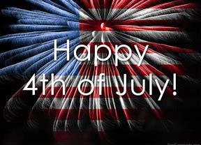 VITEKcctv's tweet photo. We would like to wish everyone a very safe and happy Fourth of July!!!! 
https://t.co/IPgt8wNwTT https://t.co/qgNwWI0oda