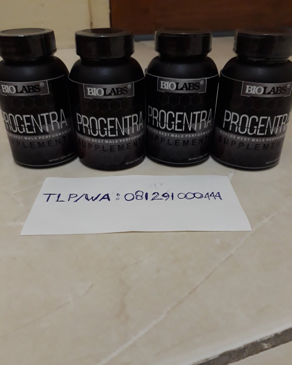 Progentra1's tweet photo. Isi Form Order ini   Nama : ............ Alamat Lengkap : ............ No.Hp : ........ Jumlah Pesanan : ............  Transfer Bank : ...... Pengiriman Via : ......(JNE/J&amp;T/POS)
#progentra https://t.co/1F5HFtoBw3