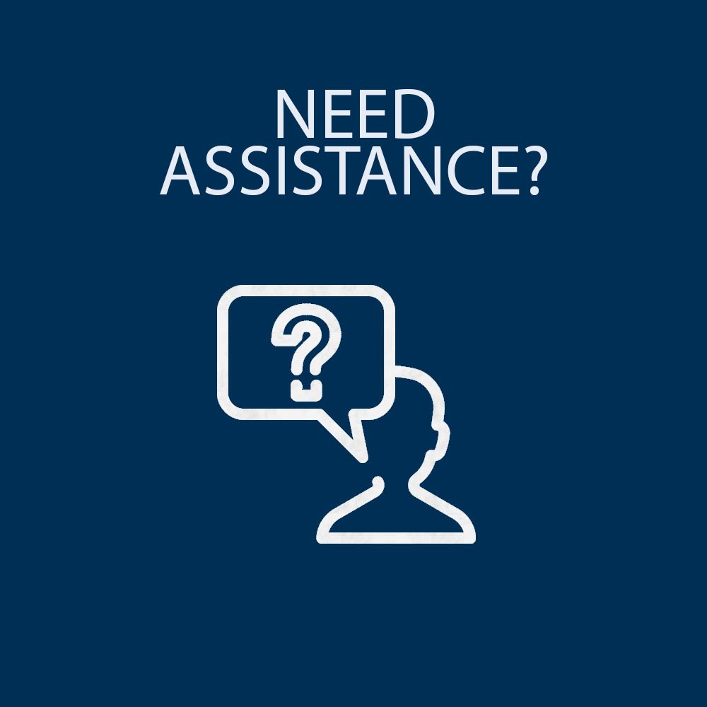 BittrexExchange's tweet photo. We're here to help. Our customer service team is the fastest way to get quick, reliable, and trustworthy help. Contact them via support or 24/7 live chat here: https://t.co/mbUEh44dsM https://t.co/OTe975vBVD