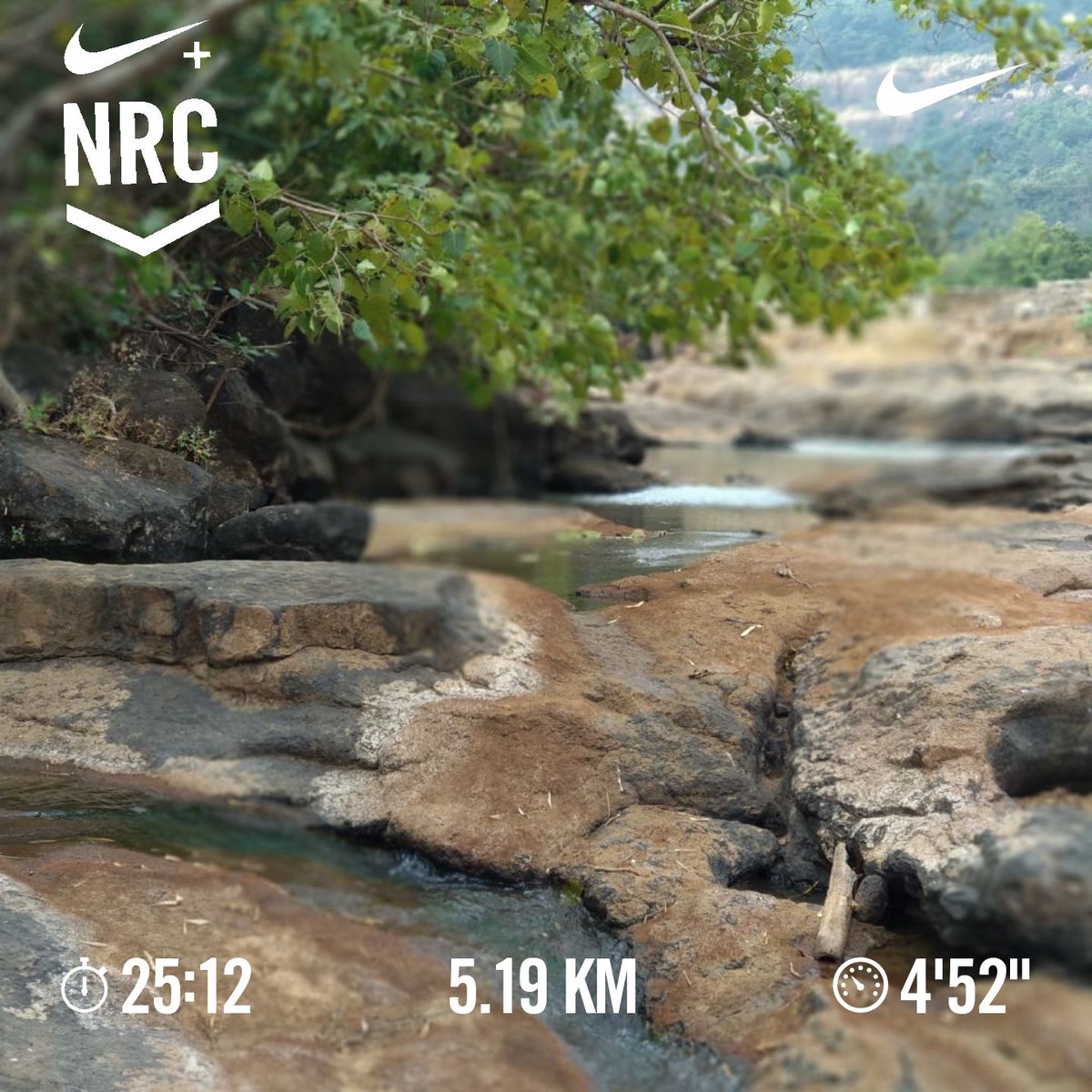 akarsh_chauhan's tweet photo. New Track so called Friend. Starting the training from scratch. #nikerunning #NRC #Pune #puneruns #ACE #acefreakclub https://t.co/Mbq2iA9tkB