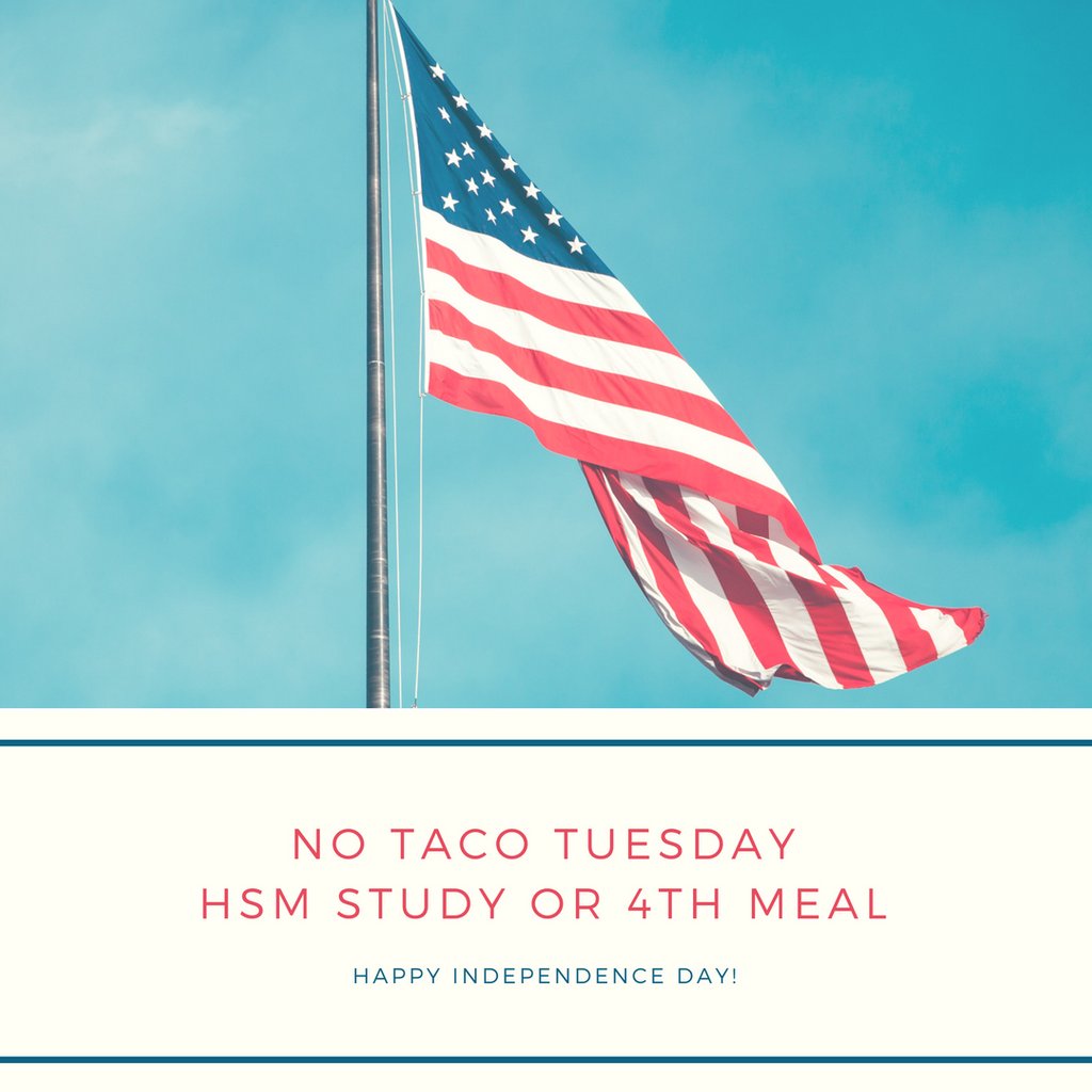 gcc_sm's tweet image. Due to the holiday this week we are canceling our programming so you can hang with your fam and celebrate the 4th together! #BetterTogether