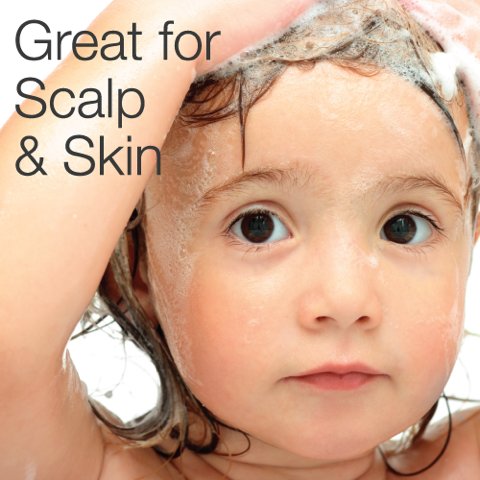 CLnSkinCare's tweet photo. Our Gentle Shampoo gently cleanses, hydrates and soothes sensitive scalps.

In #July, when you purchase a bottle of Gentle Shampoo, get a free sample size of our BodyWash with a vanity bag! 

#gentleshampoo #headandshoulders #scalp #itchyscalp #scalpeczema #scalprelief https://t.co/qCy3ddMPfV