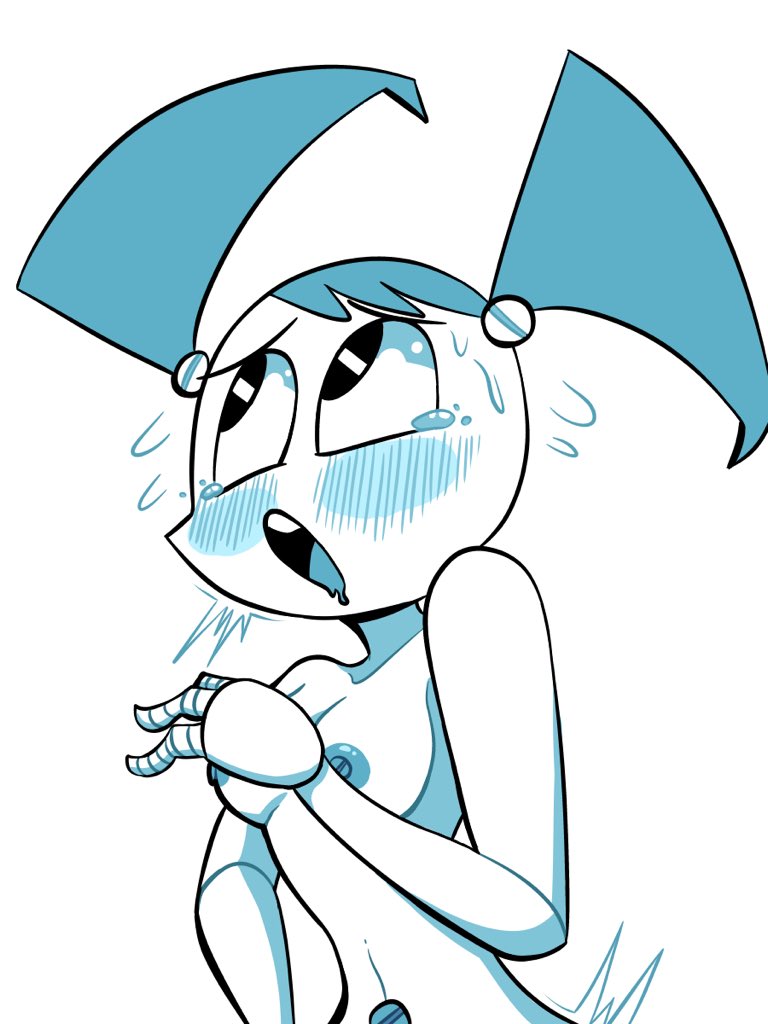 SluttyTeenRobot's tweet photo. @Henkaku2 Está haciendo lo mismo que yo~ https://t.co/SzIqQLl7MT