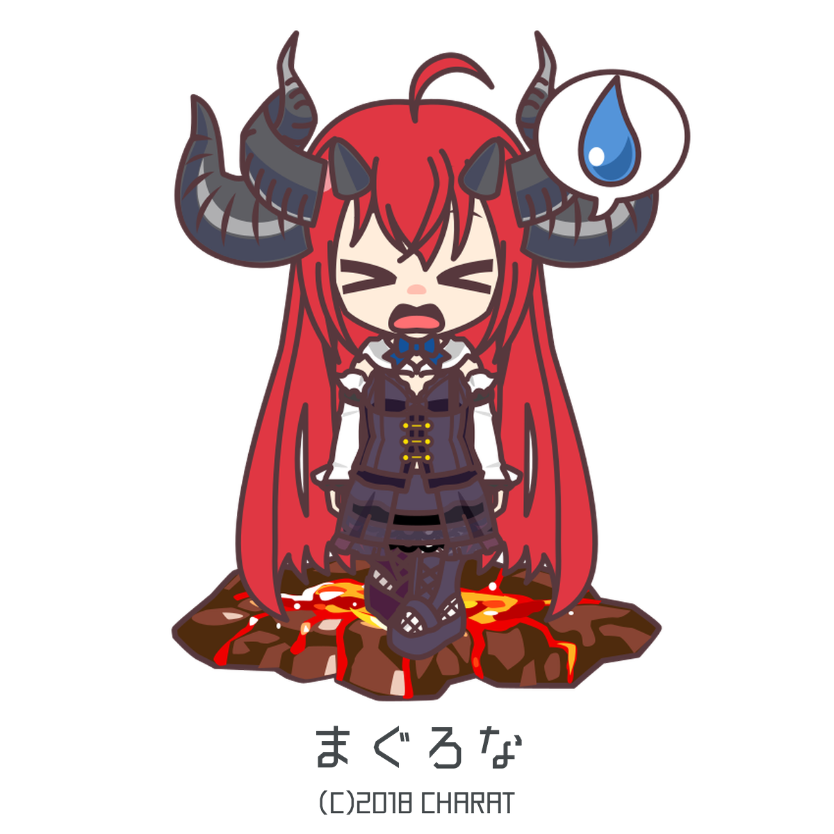 大人気バ美肉vtuber マグロナちゃんのファンアート集 出荷用マグロナート まとめ7月版 Togetter 大人気バ美肉vtuber マグロナちゃんのファンアート集 出荷用マグロナート まとめ7月版 Togetter