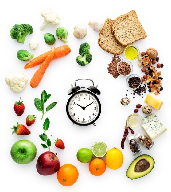 HealthistaLean's tweet photo. How our writer lost 4kg in 4 weeks on Ancient+Brave's new intermittent fasting plan. You will turbo-charge your weight-loss goals and improve your sleep and mental clarity too https://t.co/MHLtjJ8ERW #weightloss #fasting #intermittentfasting #nutrition https://t.co/tL6YWFQJcs