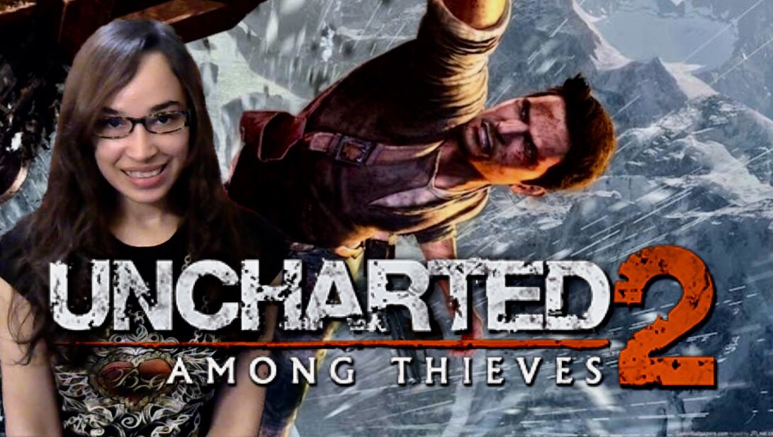 uncharted 2 amongst thieves walkthrough uncharted 2 amongst thieves walkthrough