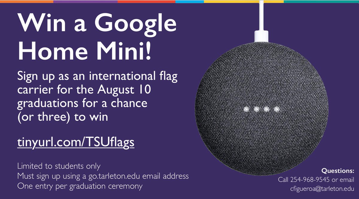 Tarleton_Intl tweet picture