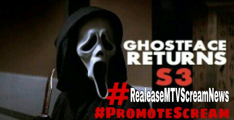 BloodyGames45's tweet photo. @MTV @MTVScream @EW @BDisgusting @SpoilerTV @PreviouslySerie  Please Retweet!!! Let's Trend In All Social Networks

#ReleaseMTVScreamNews 
#PromoteMTVScream 
#MTVScreamS3Trailer https://t.co/aqIDlhOTF6