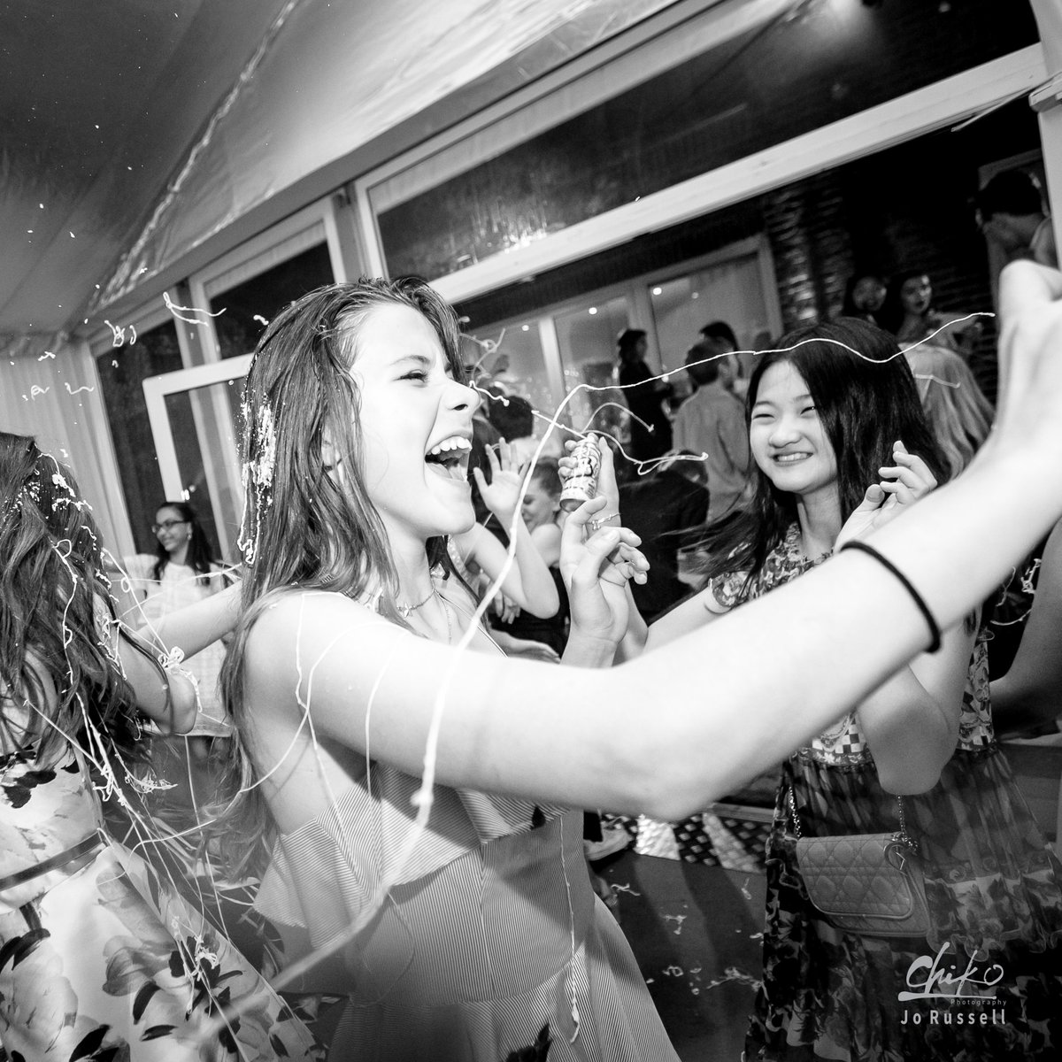 ...by our talented team leader Jo Russell

instagram.com/chikophotograp…