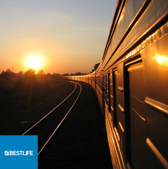 BESTLIFEbags's tweet photo. Feel the world moving underneath you.
.
.
.
#BESTLIFE #bags #travel #trains #move #summertrip #packyourbags #takeatrip #bonvoyage #luggage https://t.co/qASdGCXyRm