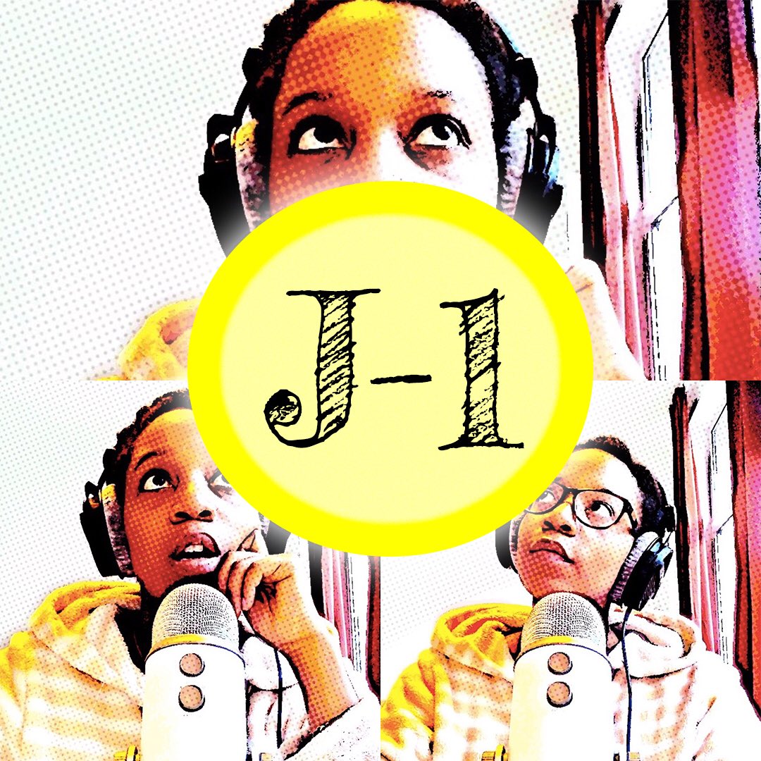 priscillaadade's tweet photo. Ça y est, on est arrivé au bout‼️Plus que 24h pour participer au développement de mon #podcast #elleminspire Il MANQUE 6% de la somme, j’y crois, et vous? Cliquez ici👉🏾 https://t.co/N86UP3gVtJ #TuesdayMotivation #crowdfunding #podcasts #belgium #women #womenempowerment https://t.co/eWJoXq0yO2
