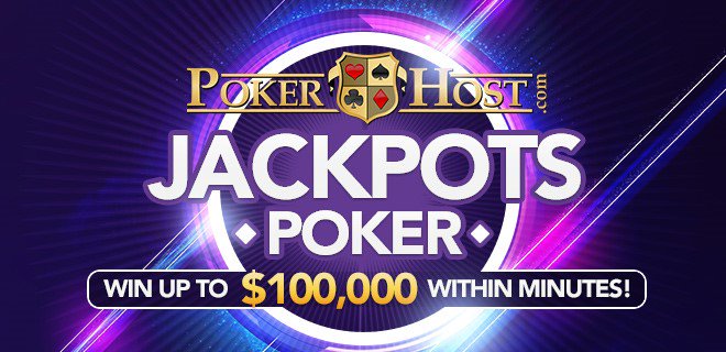 TeamPokerHost's tweet photo. The set buy-in amounts start from $2, $10, $25 and $40 with the randomly drawn tournament prize pool which will award between 2 and up to 2,500 times the buy-in. Which gives you opportunity to WIN up to $100,000 within minutes! https://t.co/pKXknPFZ44