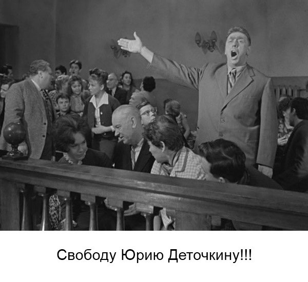 ������� ���� ��������� ���� ���������� ��� �����