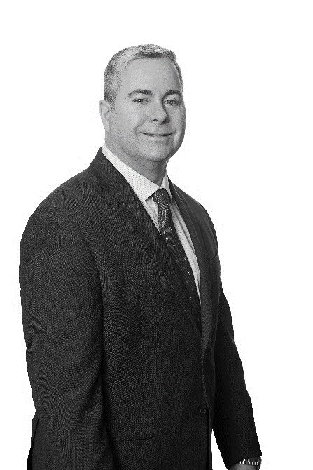 Welcome back from the #CanadaDayWeekend! Today on Green Crush w/<a href="/alancomic/">Alan Park</a> we welcome Rod Elliot &amp; <a href="/alannasokic/">Alanna Sokic</a> <a href="/GPAinsights/">Global Public Affairs</a> - @cannabisCNCT, an expert advisory board helping organizations to understand the impact of legalization.

Join us LIVE at 2pm EST
youtu.be/p4Z6MayxjpU