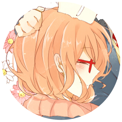 Icons Desu Close Matching Icons Of Mirai Kuriyama X Akihito Kanbara Kyoukai No Kanata 2 2 Kagekori Chan Pixiv Id Pixiv Id T Co Crlk3cmii3