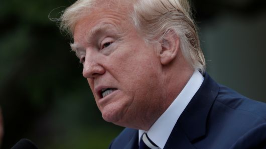 PatSchneiderCT's tweet photo. Report: Trump will withdraw Obama-era guideline to consider race in college admissions https://t.co/pYjNfv164a https://t.co/MzH1fpyyEC