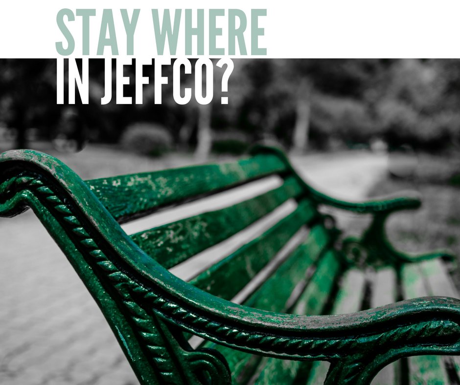 The 2018 Point-In-Time Survey found a 46% increase in number of JeffCo residents experiencing homelessness since last year’s count. #BeyondtheStreets <a href="/JeffcoColorado/">Jeffco Colorado</a> <a href="/hickforco/">Wade Parker</a> @LakewoodColo <a href="/denbizjournal/">Denver Business Journal</a> @LakewoodSent@LakewoodCOPatch