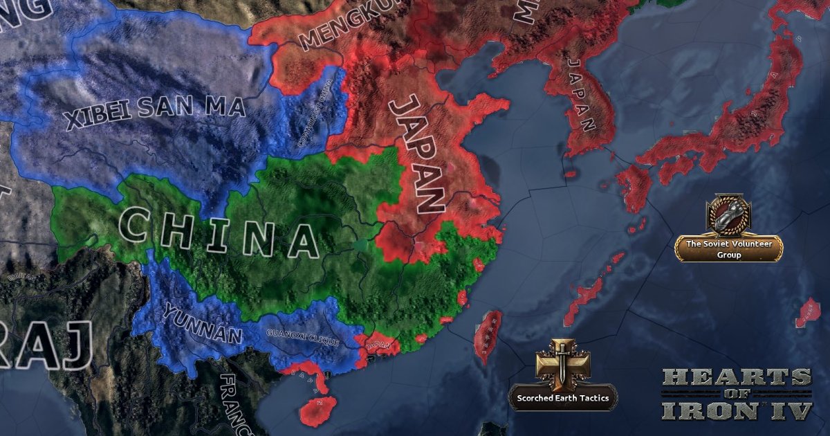 hearts of iron 3 japan hearts of iron 3 japan