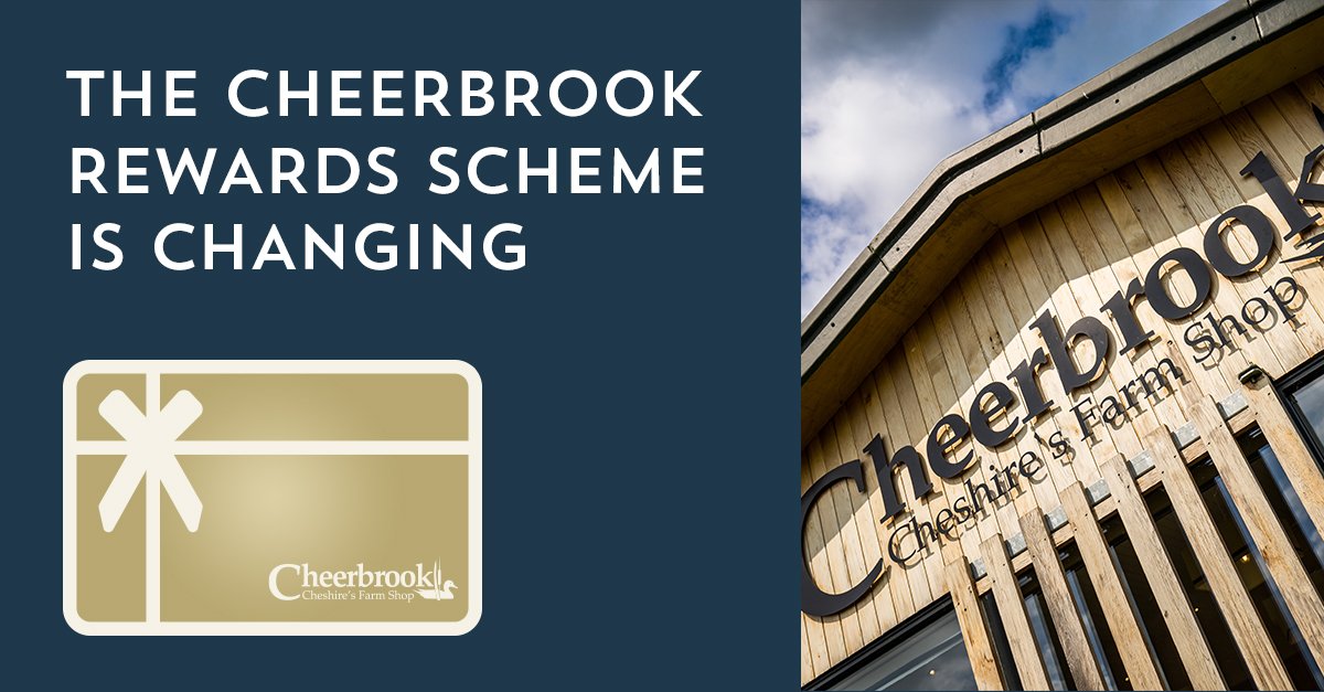 Cheerbrook tweet media