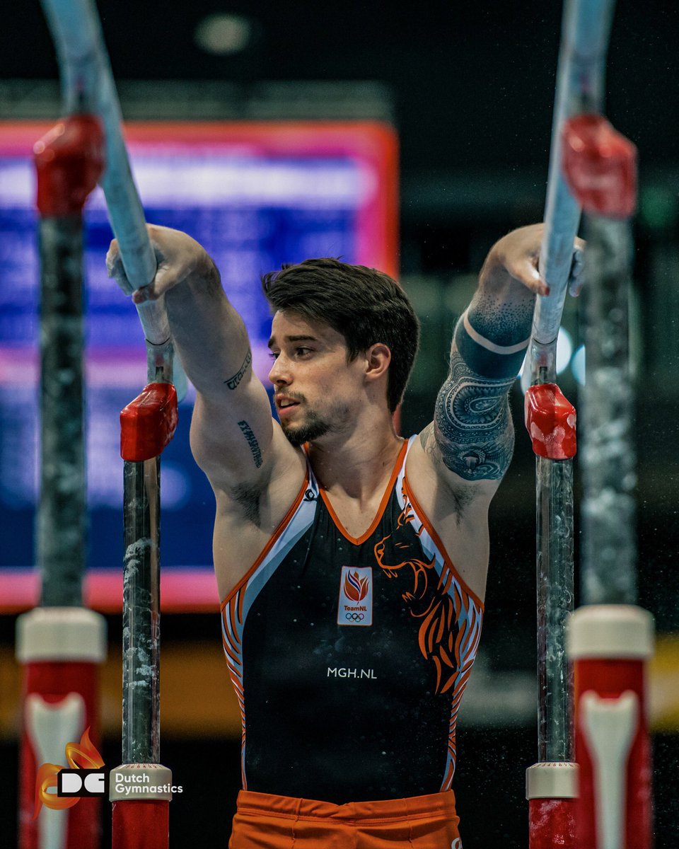 Casimir Schmidt tweet media