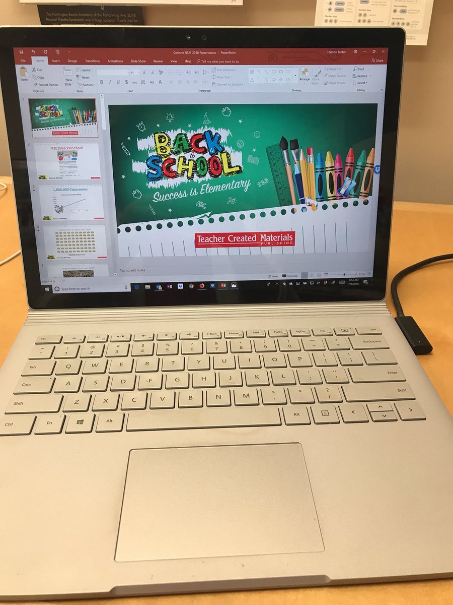 cbhbca's tweet image. Getting excited and ready for the TCM Sales Meeting!  See everyone soon!  #mytcm