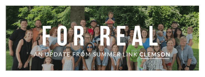 GenerationLINK's tweet image. For Real generationlink.org/for-real/