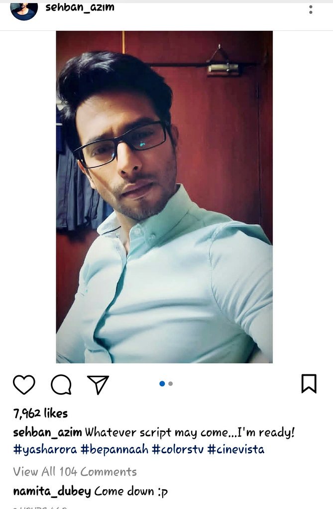 _panditt's tweet photo. 😂 😂 😂 mtlb negative tweets pad liye 😂😂😂😂..
READY BHI RHNA CHAHIYE JO KAND KIYE HO USKE LIYE GAALIYA MILNI CHAHIYE..
VO BHI THOK K BHAV 😠😠😠..
#YASHARORA @SehbanAzim https://t.co/BM1D66Hjth