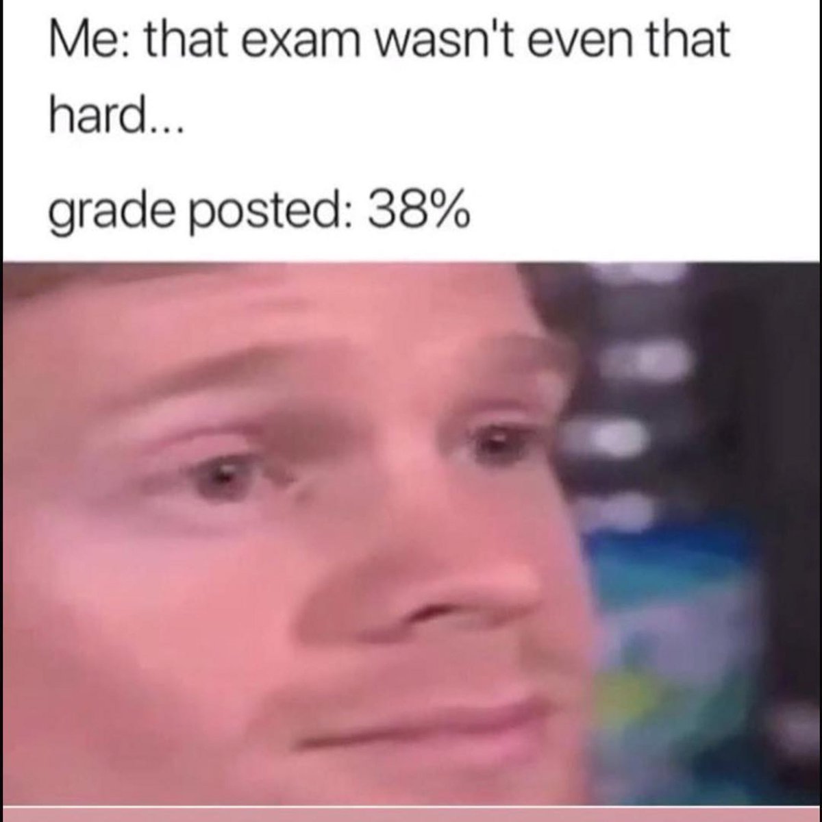 WORLDSTAR's tweet photo. The worst.. 😩 https://t.co/LVsTKqXGFB