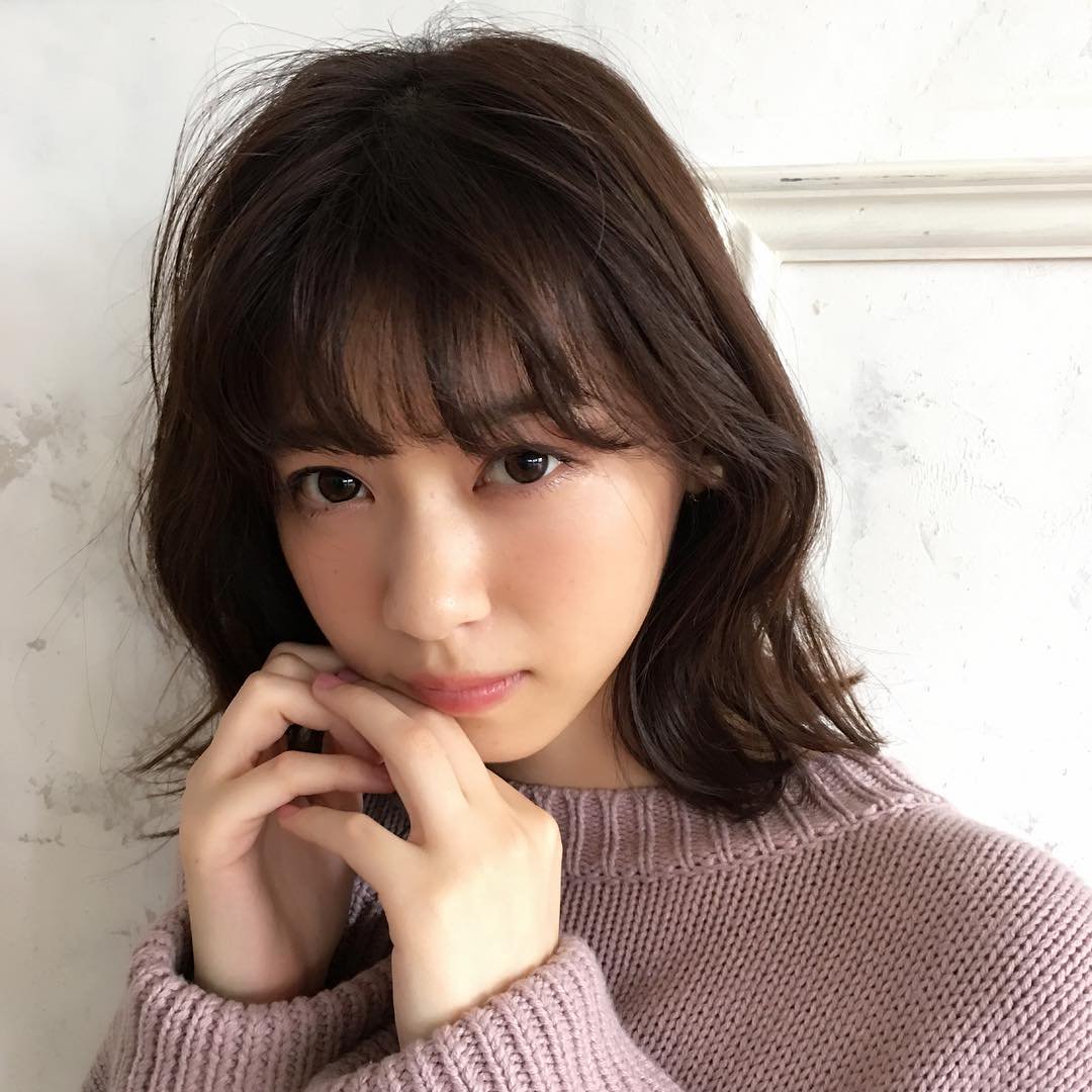 Twitter 上的 かわいい女性図鑑 西野七瀬 乃木坂46 かわいいと思ったらrt フォロワーさんからの画像リクエストを受け付けています 詳しくは固定ツイートを見てください T Co 9fgzqooitz Twitter