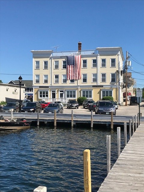 Avery Insurance tweet media