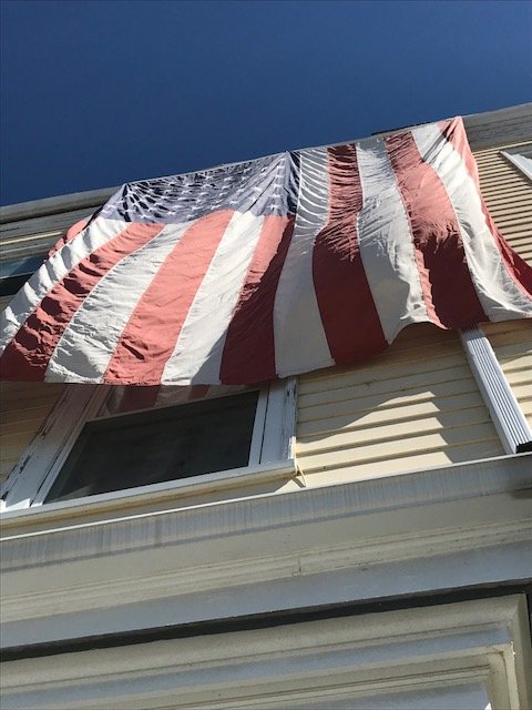 Avery Insurance tweet media